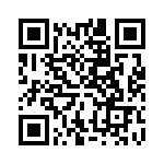 GTC15SGSN-M89 QRCode