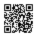 GTC18DFBN-M30 QRCode