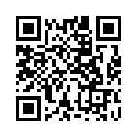 GTC20SBSN-M89 QRCode