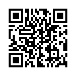 GTC20SFBN-M30 QRCode