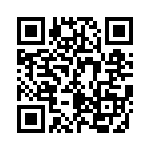 GTC21SABN-M30 QRCode