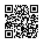 GTC22SBSN-M89 QRCode