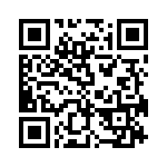 GTC23SGSN-M89 QRCode