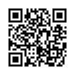 GTC24DABN-M30 QRCode