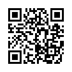 GTC24SGSN-M89 QRCode