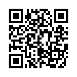 GTC28DFBN-M30 QRCode