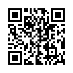 GTC28SGSN-M89 QRCode