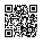 GTC30DFBN-M30 QRCode