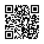 GTC31SFBN-M30 QRCode