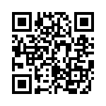 GTC34DFBN-M30 QRCode