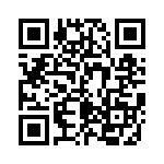 GTC34SFBN-M30 QRCode