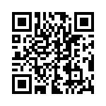 GTC35SABN-M30 QRCode