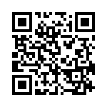 GTC36SGSN-M89 QRCode