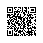 GTCA26-151M-R05-FS QRCode