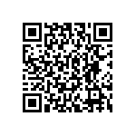 GTCA26-201M-R05 QRCode