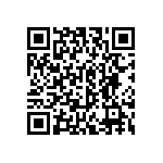 GTCA26-231M-R05 QRCode