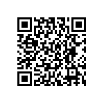 GTCA26-501M-R05 QRCode