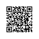 GTCA28-151M-P05 QRCode