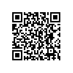 GTCA28-151M-P15 QRCode