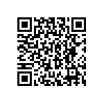 GTCA28-212M-P03 QRCode