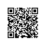 GTCA28-212M-R03 QRCode