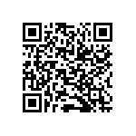 GTCA28-231M-R05 QRCode