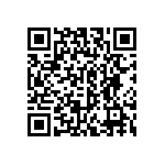 GTCA28-231M-R20 QRCode