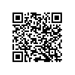 GTCA28-312L-R03 QRCode