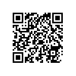 GTCA28-471M-R20 QRCode