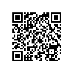 GTCA28-750M-R20 QRCode