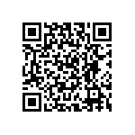 GTCA28-801L-P05 QRCode