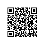 GTCA28-801M-R05 QRCode