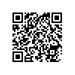 GTCA28-801M-R10 QRCode