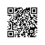 GTCA28-900M-R20 QRCode