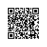 GTCA35-900M-R05-44 QRCode