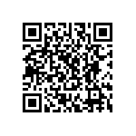 GTCA35-900M-R05-FT QRCode