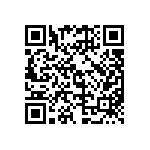 GTCA36-231M-R10-FT QRCode