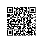 GTCA36-251M-R10 QRCode