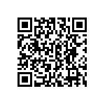 GTCA36-351M-R10 QRCode