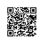 GTCA38-231M-R10-FS2 QRCode