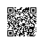 GTCA38-261M-R20-FS QRCode