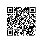 GTCA38-351M-R10 QRCode