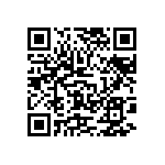 GTCA38-401M-R10-FS2 QRCode