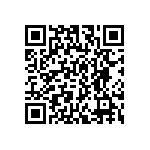 GTCA38-471M-R10 QRCode