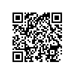 GTCA38-601M-R20 QRCode