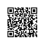 GTCC23-301M-R01-2 QRCode