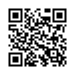 GTCG06R-20-18P QRCode