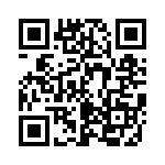 GTCG06R-32-7S QRCode