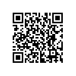 GTCG06SBT-32-AFP QRCode