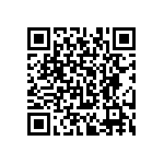 GTCG08A-28-21PLC QRCode